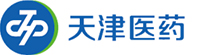 天津太平振华大药房有限公司